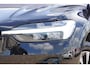 Volvo XC60 2.0 B4 D AWD Plus Dark | Google | Trekhaak | 2400KG Trekgewicht | Memory | Blis | Adaptieve Cruise |