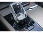 Volvo XC60 2.0 B4 D AWD Plus Dark | Google | Trekhaak | 2400KG Trekgewicht | Memory | Blis | Adaptieve Cruise |