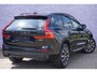 Volvo XC60 2.0 B4 D AWD Plus Dark | Google | Trekhaak | 2400KG Trekgewicht | Memory | Blis | Adaptieve Cruise |