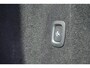 Volvo XC60 2.0 B4 D AWD Plus Dark | Google | Trekhaak | 2400KG Trekgewicht | Memory | Blis | Adaptieve Cruise |
