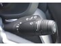 Volvo XC60 2.0 B4 D AWD Plus Dark | Google | Trekhaak | 2400KG Trekgewicht | Memory | Blis | Adaptieve Cruise |