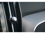 Volvo XC60 2.0 B4 D AWD Plus Dark | Google | Trekhaak | 2400KG Trekgewicht | Memory | Blis | Adaptieve Cruise |