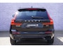Volvo XC60 2.0 B4 D AWD Plus Dark | Google | Trekhaak | 2400KG Trekgewicht | Memory | Blis | Adaptieve Cruise |