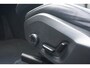 Volvo XC60 2.0 B4 D AWD Plus Dark | Google | Trekhaak | 2400KG Trekgewicht | Memory | Blis | Adaptieve Cruise |