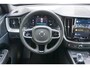 Volvo XC60 2.0 B4 D AWD Plus Dark | Google | Trekhaak | 2400KG Trekgewicht | Memory | Blis | Adaptieve Cruise |