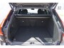 Volvo XC60 2.0 B4 D AWD Plus Dark | Google | Trekhaak | 2400KG Trekgewicht | Memory | Blis | Adaptieve Cruise |