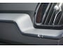 Volvo XC60 2.0 B4 D AWD Plus Dark | Google | Trekhaak | 2400KG Trekgewicht | Memory | Blis | Adaptieve Cruise |