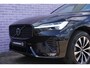 Volvo XC60 2.0 B4 D AWD Plus Dark | Google | Trekhaak | 2400KG Trekgewicht | Memory | Blis | Adaptieve Cruise |