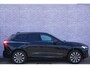 Volvo XC60 2.0 B4 D AWD Plus Dark | Google | Trekhaak | 2400KG Trekgewicht | Memory | Blis | Adaptieve Cruise |
