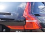 Volvo XC60 2.0 B4 D AWD Plus Dark | Google | Trekhaak | 2400KG Trekgewicht | Memory | Blis | Adaptieve Cruise |