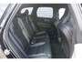 Volvo XC60 2.0 B4 D AWD Plus Dark | Google | Trekhaak | 2400KG Trekgewicht | Memory | Blis | Adaptieve Cruise |