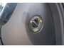 Volvo XC60 2.0 B4 D AWD Plus Dark | Google | Trekhaak | 2400KG Trekgewicht | Memory | Blis | Adaptieve Cruise |