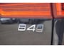 Volvo XC60 2.0 B4 D AWD Plus Dark | Google | Trekhaak | 2400KG Trekgewicht | Memory | Blis | Adaptieve Cruise |