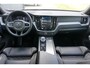 Volvo XC60 2.0 B4 D AWD Plus Dark | Google | Trekhaak | 2400KG Trekgewicht | Memory | Blis | Adaptieve Cruise |