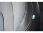 Volvo XC60 2.0 B4 D AWD Plus Dark | Google | Trekhaak | 2400KG Trekgewicht | Memory | Blis | Adaptieve Cruise |