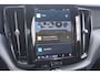 Volvo XC60 2.0 B4 D AWD Plus Dark | Google | Trekhaak | 2400KG Trekgewicht | Memory | Blis | Adaptieve Cruise |