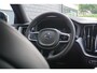 Volvo XC60 2.0 B4 D AWD Plus Dark | Google | Trekhaak | 2400KG Trekgewicht | Memory | Blis | Adaptieve Cruise |