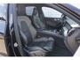 Volvo XC60 2.0 B4 D AWD Plus Dark | Google | Trekhaak | 2400KG Trekgewicht | Memory | Blis | Adaptieve Cruise |