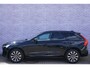 Volvo XC60 2.0 B4 D AWD Plus Dark | Google | Trekhaak | 2400KG Trekgewicht | Memory | Blis | Adaptieve Cruise |