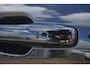 Volvo XC60 2.0 B4 D AWD Plus Dark | Google | Trekhaak | 2400KG Trekgewicht | Memory | Blis | Adaptieve Cruise |