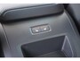 Volvo XC60 2.0 B4 D AWD Plus Dark | Google | Trekhaak | 2400KG Trekgewicht | Memory | Blis | Adaptieve Cruise |