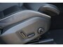 Volvo XC60 2.0 B4 D AWD Plus Dark | Google | Trekhaak | 2400KG Trekgewicht | Memory | Blis | Adaptieve Cruise |
