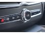 Volvo XC60 2.0 B4 D AWD Plus Dark | Google | Trekhaak | 2400KG Trekgewicht | Memory | Blis | Adaptieve Cruise |