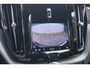 Volvo XC60 2.0 B4 D AWD Plus Dark | Google | Trekhaak | 2400KG Trekgewicht | Memory | Blis | Adaptieve Cruise |