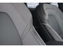 Volvo XC60 2.0 B4 D AWD Plus Dark | Google | Trekhaak | 2400KG Trekgewicht | Memory | Blis | Adaptieve Cruise |
