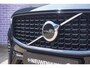Volvo XC60 2.0 B4 D AWD Plus Dark | Google | Trekhaak | 2400KG Trekgewicht | Memory | Blis | Adaptieve Cruise |