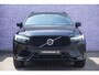 Volvo XC60 2.0 B4 D AWD Plus Dark | Google | Trekhaak | 2400KG Trekgewicht | Memory | Blis | Adaptieve Cruise |