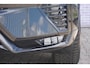 Volvo XC60 2.0 B4 D AWD Plus Dark | Google | Trekhaak | 2400KG Trekgewicht | Memory | Blis | Adaptieve Cruise |