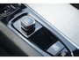 Volvo XC60 2.0 B4 D AWD Plus Dark | Google | Trekhaak | 2400KG Trekgewicht | Memory | Blis | Adaptieve Cruise |