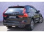 Volvo XC60 2.0 B4 D AWD Plus Dark | Google | Trekhaak | 2400KG Trekgewicht | Memory | Blis | Adaptieve Cruise |