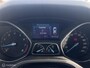 Ford Focus Wagon 1.6 TI-VCT Lease Titanium | Navi | Trekhaak |