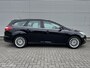 Ford Focus Wagon 1.6 TI-VCT Lease Titanium | Navi | Trekhaak |