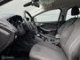 Ford Focus Wagon 1.6 TI-VCT Lease Titanium | Navi | Trekhaak |