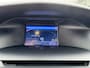 Ford Focus Wagon 1.6 TI-VCT Lease Titanium | Navi | Trekhaak |