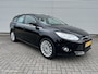 Ford Focus Wagon 1.6 TI-VCT Lease Titanium | Navi | Trekhaak |