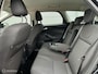 Ford Focus Wagon 1.6 TI-VCT Lease Titanium | Navi | Trekhaak |