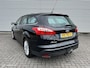 Ford Focus Wagon 1.6 TI-VCT Lease Titanium | Navi | Trekhaak |