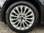 Ford Focus Wagon 1.6 TI-VCT Lease Titanium | Navi | Trekhaak |