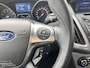 Ford Focus Wagon 1.6 TI-VCT Lease Titanium | Navi | Trekhaak |