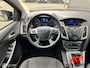 Ford Focus Wagon 1.6 TI-VCT Lease Titanium | Navi | Trekhaak |