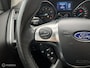 Ford Focus Wagon 1.6 TI-VCT Lease Titanium | Navi | Trekhaak |