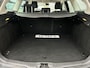 Ford Focus Wagon 1.6 TI-VCT Lease Titanium | Navi | Trekhaak |