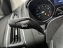 Ford Focus Wagon 1.6 TI-VCT Lease Titanium | Navi | Trekhaak |