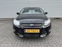 Ford Focus Wagon 1.6 TI-VCT Lease Titanium | Navi | Trekhaak |