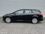 Ford Focus Wagon 1.6 TI-VCT Lease Titanium | Navi | Trekhaak |