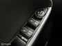 Ford Focus Wagon 1.6 TI-VCT Lease Titanium | Navi | Trekhaak |